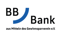 Logo BB Bank